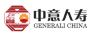 中意人壽保險有限公司